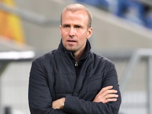 Preview: Slovan Liberec vs. Hoffenheim - prediction, team news, lineups