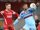 David Moyes confident Sebastien Haller will make an impact at West Ham