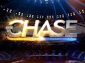 The US version of The Chase