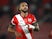 Theo Walcott to re-sign for Southampton on permanent basis