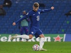 <span class="p2_new s hp">NEW</span> Joe Cole defends Timo Werner after Chelsea goal drought