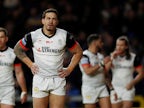 Toronto Wolfpack fail with Super League re-entry bid