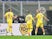 Spezia vs. Hellas Verona - prediction, team news, lineups