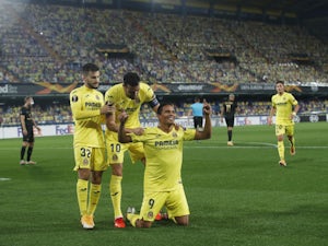 Preview: Tenerife vs. Villarreal - prediction, team news, lineups