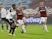 Fulham vs. West Ham - prediction, team news, lineups