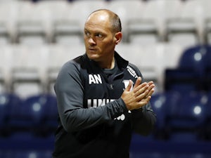 Alex Neil left fuming after controversial penalty in Forest defeat