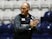 Preston manager Alex Neil rues missed chances in Wycombe stalemate