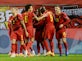 Preview: Belgium vs. Denmark - prediction, team news, lineups