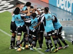 Preview: Botafogo vs. Avai - prediction, team news, lineups