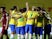 Brazil vs. Ecuador - prediction, team news, lineups