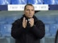 Preview: Newcastle United vs. Leicester City - prediction, team news, lineups
