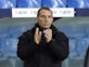 Preview: Zorya Luhansk vs. Leicester City - prediction, team news, lineups