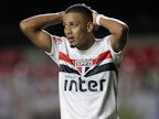 Arsenal 'priced out of move for Brazilian youngster Brenner'