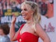 Court rules Britney Spears must remain under father's control