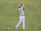 Bryson DeChambeau out of Olympics after testing positive for coronavirus