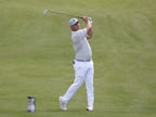 Bryson DeChambeau called 'classless' for complaints over putt not being conceded