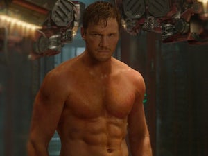 Chris Pratt confirmed for cast of Thor: Love and Thunder