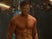 Marvel confirms Chris Pratt's Star-Lord is bisexual