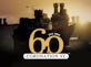 Watch: EastEnders wishes Coronation Street happy 60th birthday