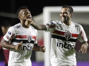 Preview: Cristal vs. Sao Paulo - prediction, team news, lineups