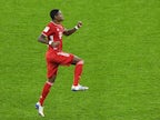 Chelsea 'want to sign David Alaba in January'