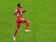 Juventus 'lead Liverpool in race for David Alaba'