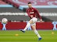 Wednesday's paper talk: Declan Rice, Granit Xhaka, Ousmane Dembele