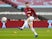 Patrice Evra: 'West Ham know that Declan Rice will leave'