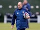 Five talking points ahead of England's Six Nations clash with Ireland