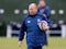 Eddie Jones aware of positive role Six Nations can play
