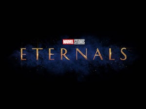Watch: Trailer released for new Marvel movie Eternals