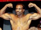 On This Day: Evander Holyfield and Riddick Bowe lock horns in Las Vegas