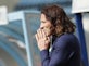 Gareth Ainsworth: 'Wycombe will not be relegated'