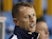 Gary Rowett insists Millwall supporters want to fight racism