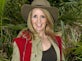 Gillian McKeith 'wanted for I'm A Celebrity All Stars'
