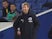 Graham Potter confident he has backing of Brighton supporters