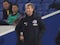 Graham Potter: 'FA Cup is not life or death'