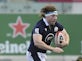 Scotland's Hamish Watson named Six Nations player of tournament