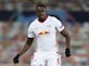Arsenal 'interested in £45m RB Leipzig defender Ibrahima Konate'
