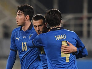 Preview Italy Vs Poland Prediction Team News Lineups