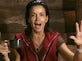 Janice Dickinson wanted for all stars I'm A Celebrity?