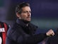 Preview: Bournemouth vs. Huddersfield Town - prediction, team news, lineups