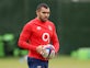 England make eight changes for Six Nations clash with Italy