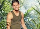 Trio of former I'm A Celeb stars 'to return for new series'