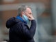 John Sheridan leaves Wigan to become Swindon manager
