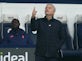 Jose Mourinho "super happy" as Spurs overcome Man City to go top