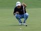 Justin Thomas chasing down Paul Casey as Masters round one reusmes