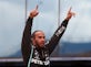 Lewis Hamilton to be knighted in New Year?