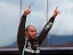 Wolff tips Hamilton to race into 2022