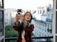 Netflix renews Emily In Paris for second season despite backlash
